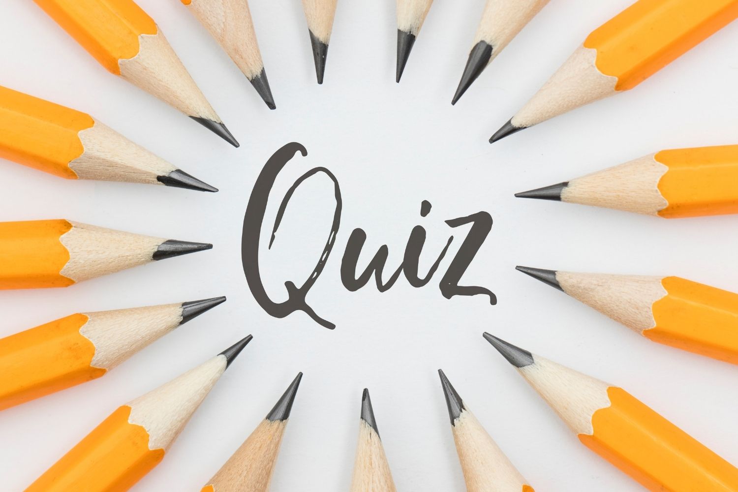 Marking Law Week 2022 with new quiz resources
