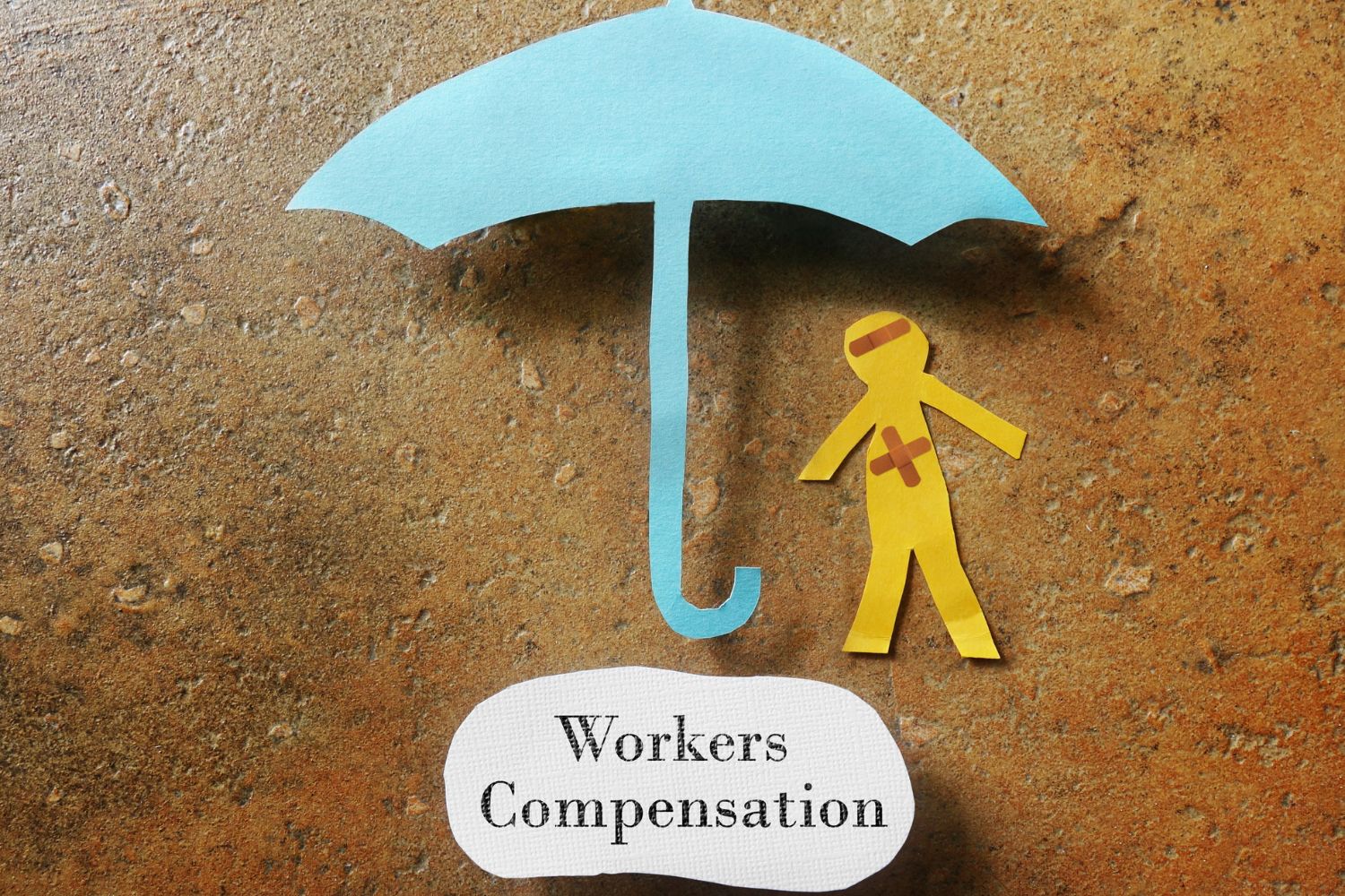 Workers’ compensation a big win for gig economy workers